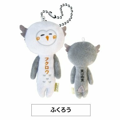 商品画像4