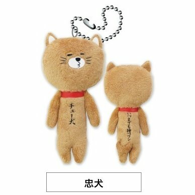 商品画像4