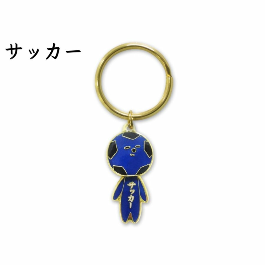 商品画像5