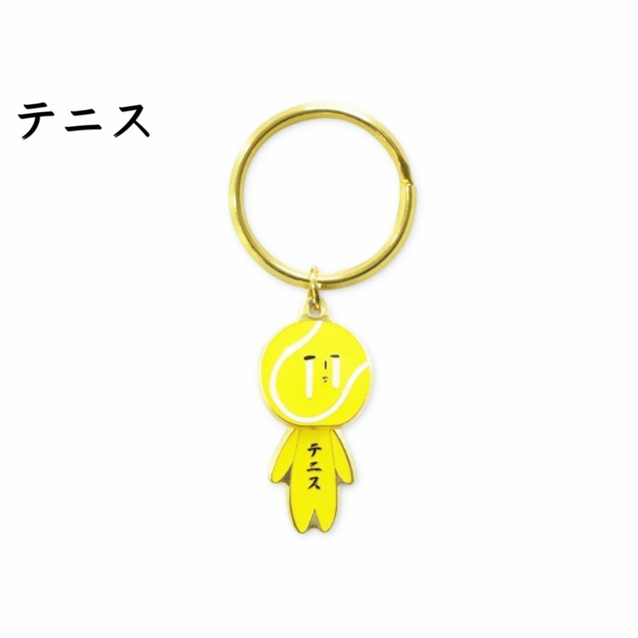 商品画像7
