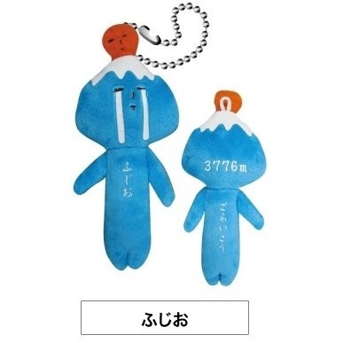 商品画像8