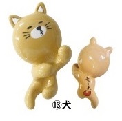 商品画像6