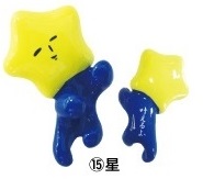 商品画像5